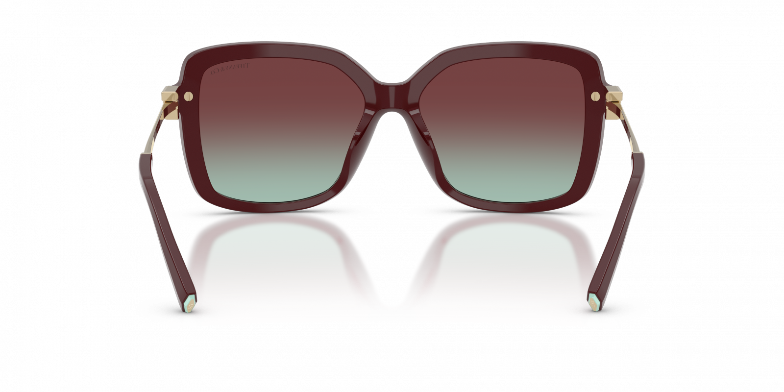 Tiffany TF4252B 8389V5  